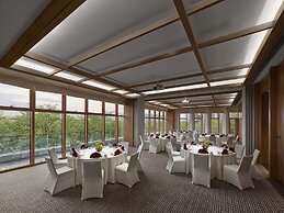 Angsana Zhuhai Hengqin