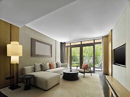 Angsana Zhuhai Hengqin