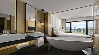 Angsana Zhuhai Hengqin