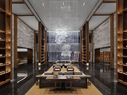 Angsana Zhuhai Hengqin