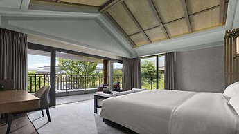 Angsana Zhuhai Hengqin