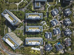 Angsana Zhuhai Hengqin