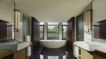 Angsana Zhuhai Hengqin