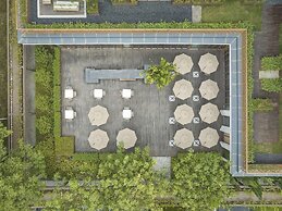 Angsana Zhuhai Hengqin