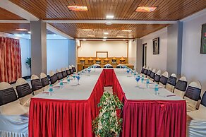 Mount Conifer Suites & Spa