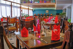 Mount Conifer Suites & Spa