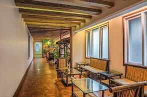 Mount Conifer Suites & Spa