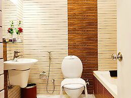 Mount Conifer Suites & Spa