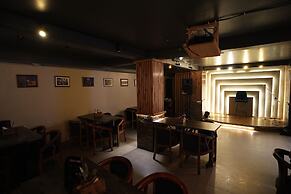 Mount Conifer Suites & Spa