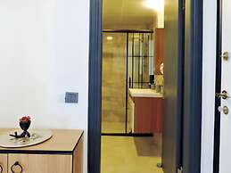 Chic Flat 10 min to Lara Beach in Antalya