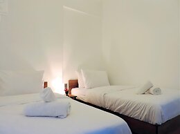 Chic Flat 10 min to Lara Beach in Antalya