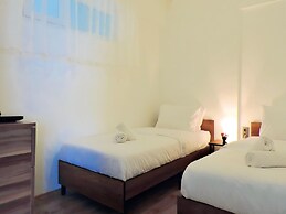 Chic Flat 10 min to Lara Beach in Antalya