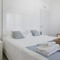 Residenza Excelsior 708