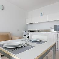 Residenza Excelsior 708