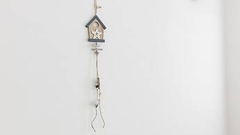 Residenza Excelsior 708