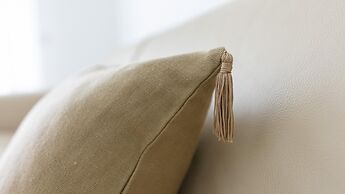 Residenza Excelsior 708