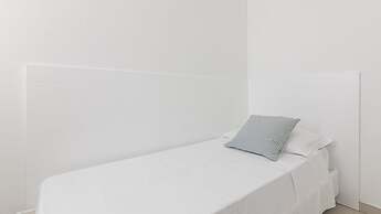 Residenza Excelsior 708