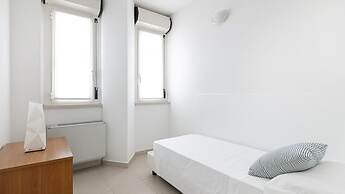 Residenza Excelsior 708