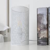 Residenza Excelsior 708