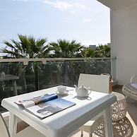 Residenza Excelsior 708