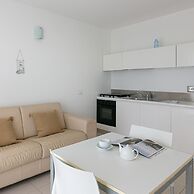 Residenza Excelsior 708