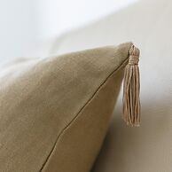 Residenza Excelsior 708