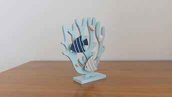 Residenza Excelsior 708