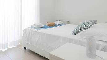 Residenza Excelsior 708