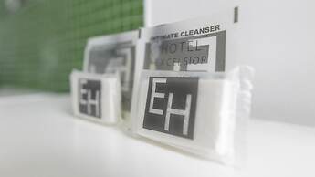 Residenza Excelsior 708