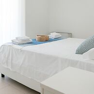 Residenza Excelsior 708