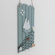 Residenza Excelsior 708