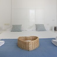 Residenza Excelsior 708