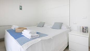 Residenza Excelsior 708