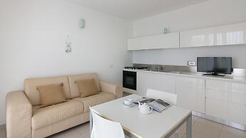Residenza Excelsior 708