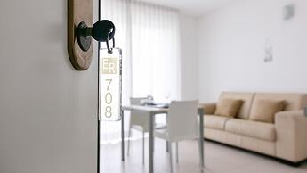 Residenza Excelsior 708