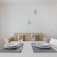 Residenza Excelsior 708