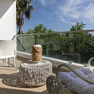 Residenza Excelsior 708