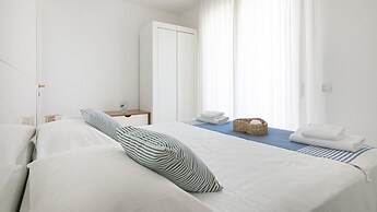 Residenza Excelsior 708