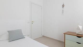 Residenza Excelsior 708