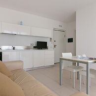Residenza Excelsior 708