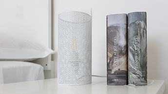 Residenza Excelsior 708