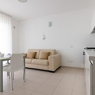 Residenza Excelsior 708