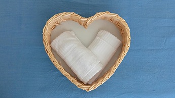 Residenza Excelsior 708