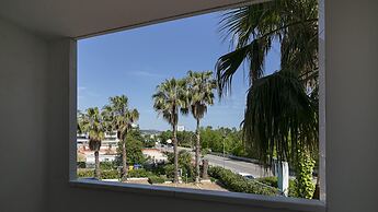 Residenza Excelsior 708
