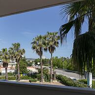 Residenza Excelsior 708