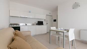 Residenza Excelsior 708