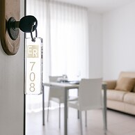 Residenza Excelsior 708