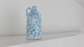 Residenza Excelsior 708