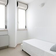 Residenza Excelsior 708