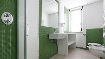 Residenza Excelsior 708